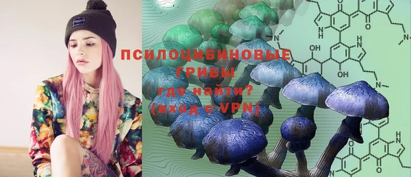 марки nbome Строитель