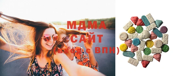 марки nbome Строитель