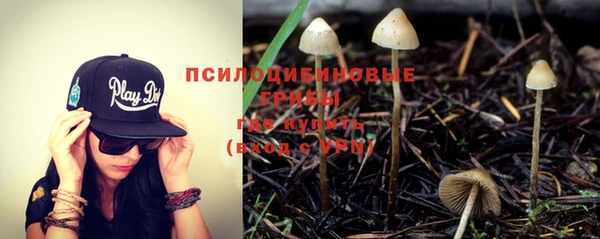 марки nbome Строитель