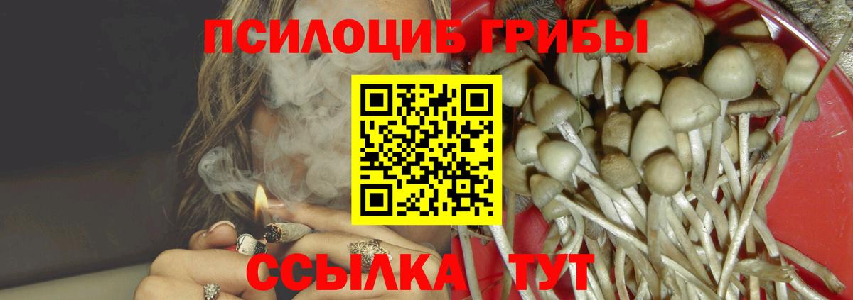 Псилоцибиновые грибы мухоморы Самара